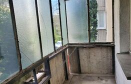 Apartament cu 2 camere, 56 mp utili, decomandat, Unirii