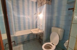 Apartament cu 2 camere, 56 mp utili, decomandat, Unirii