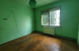 Apartament cu 2 camere, 56 mp utili, decomandat, Unirii