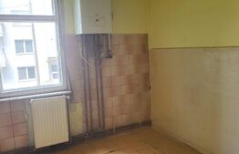 Apartament cu 2 camere, 56 mp utili, decomandat, Unirii