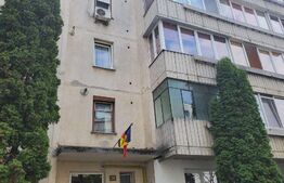 Apartament cu 2 camere, 56 mp utili, decomandat, Unirii