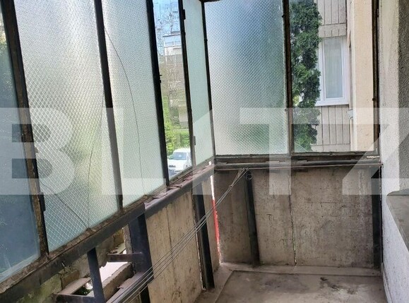 Apartament de vânzare 2 camere Unirii - 104766AV | BLITZ Târgu Mureș | Poza6