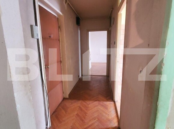 Apartament de vânzare 2 camere Unirii - 104766AV | BLITZ Târgu Mureș | Poza2