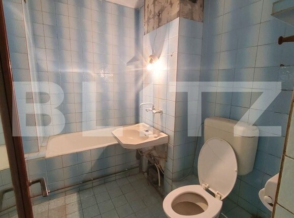 Apartament de vânzare 2 camere Unirii - 104766AV | BLITZ Târgu Mureș | Poza3
