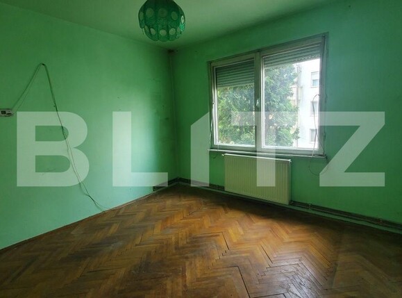Apartament de vânzare 2 camere Unirii - 104766AV | BLITZ Târgu Mureș | Poza4