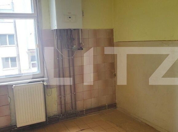 Apartament de vânzare 2 camere Unirii - 104766AV | BLITZ Târgu Mureș | Poza5