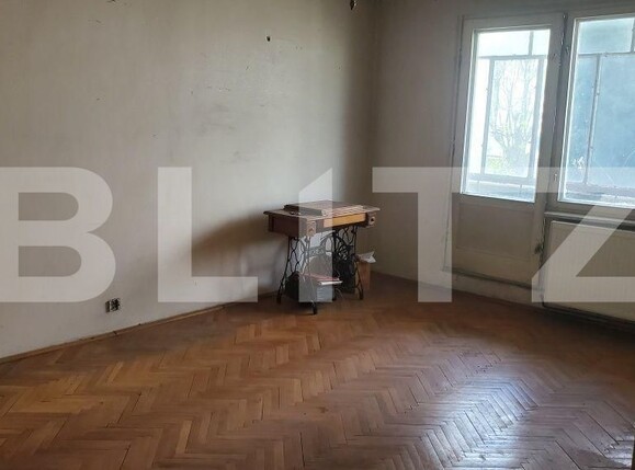 Apartament de vânzare 2 camere Unirii - 104766AV | BLITZ Târgu Mureș | Poza1
