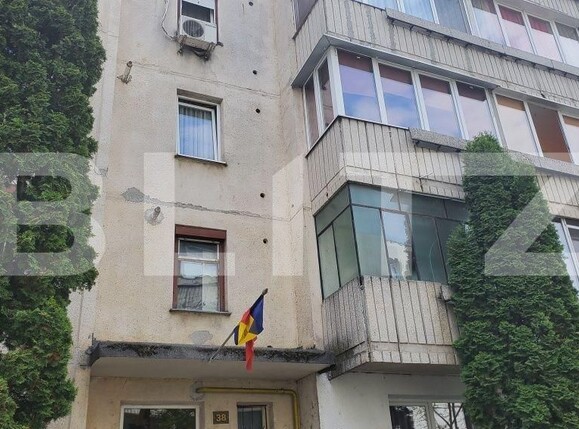 Apartament de vânzare 2 camere Unirii - 104766AV | BLITZ Târgu Mureș | Poza7