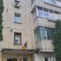 Apartament de vânzare 2 camere Unirii - 104766AV - Poza 4 din 7 | BLITZ Târgu Mureș | Poza7