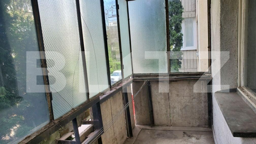 Apartament de vânzare 2 camere Unirii - 104766AV | BLITZ Târgu Mureș | Poza6