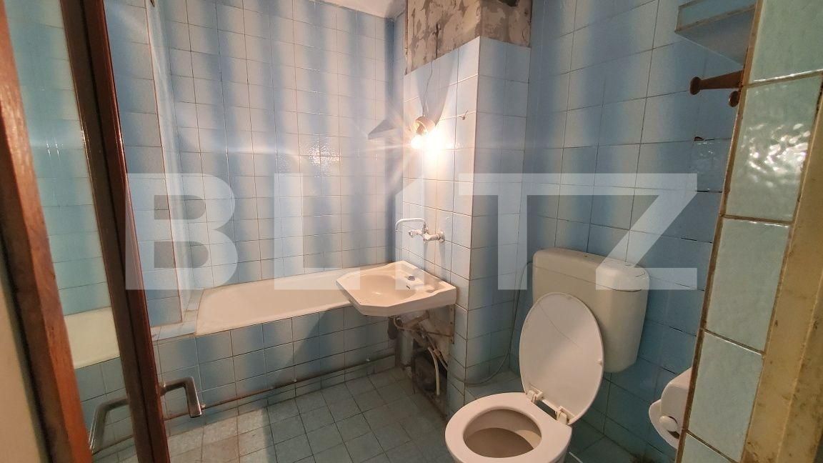 Apartament de vânzare 2 camere Unirii - 104766AV | BLITZ Târgu Mureș | Poza3