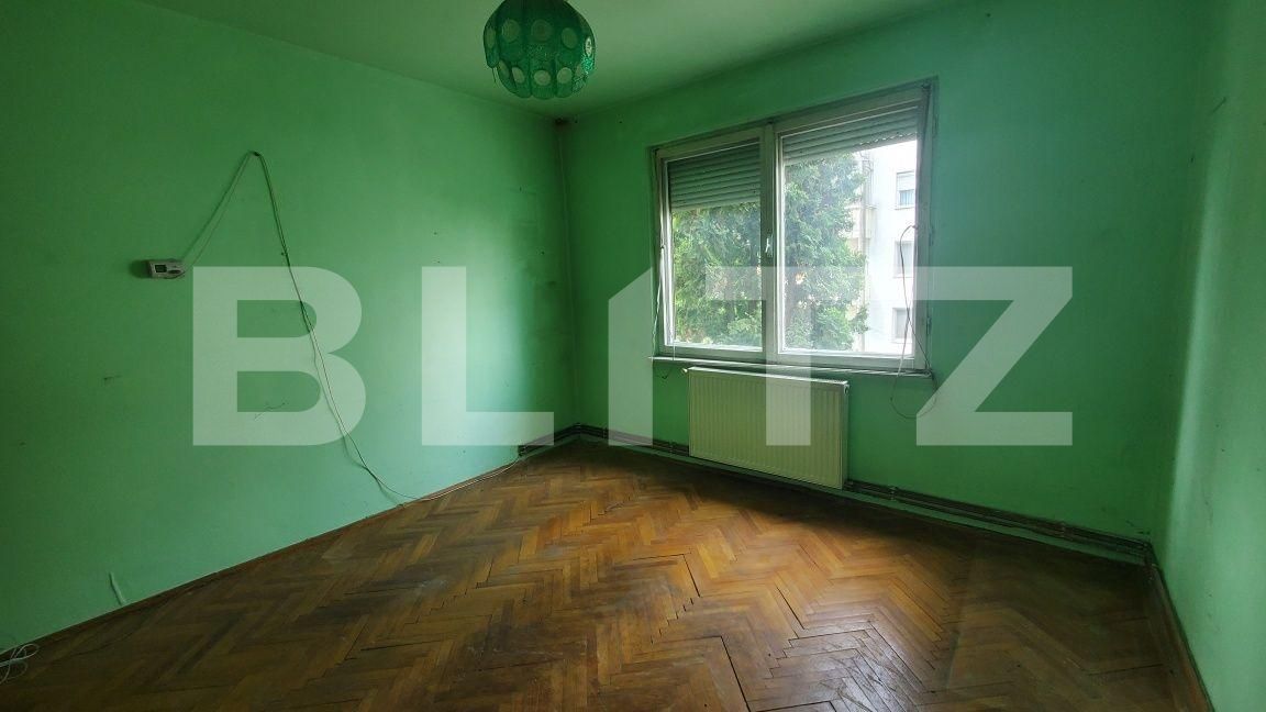 Apartament de vânzare 2 camere Unirii - 104766AV | BLITZ Târgu Mureș | Poza4