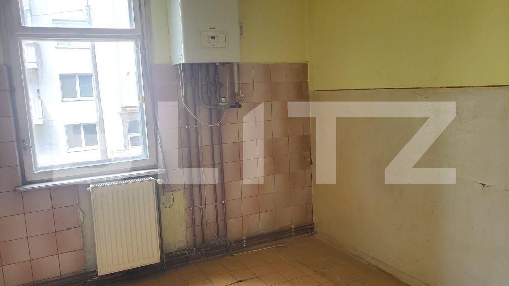 Apartament de vânzare 2 camere Unirii - 104766AV | BLITZ Târgu Mureș | Poza5