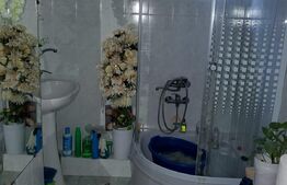 Apartament 2 camere, balcon, 55 mp, zona Pandurilor