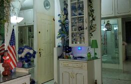 Apartament 2 camere, balcon, 55 mp, zona Pandurilor