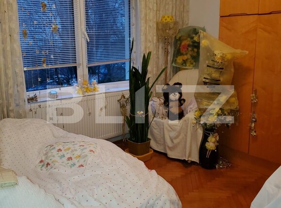 Apartament de vânzare 2 camere Pandurilor - 104769AV | BLITZ Târgu Mureș | Poza4