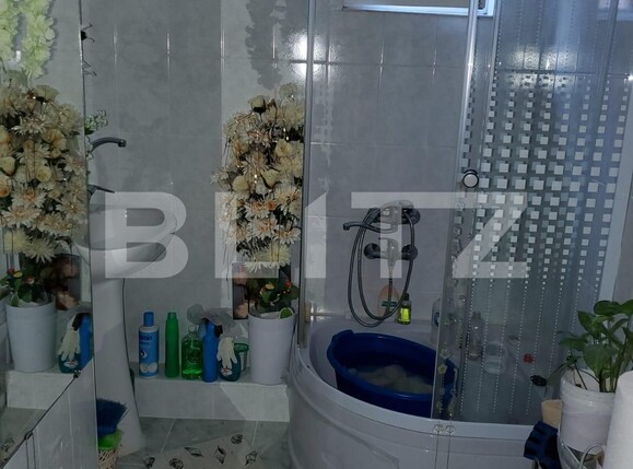 Apartament de vânzare 2 camere Pandurilor - 104769AV | BLITZ Târgu Mureș | Poza3