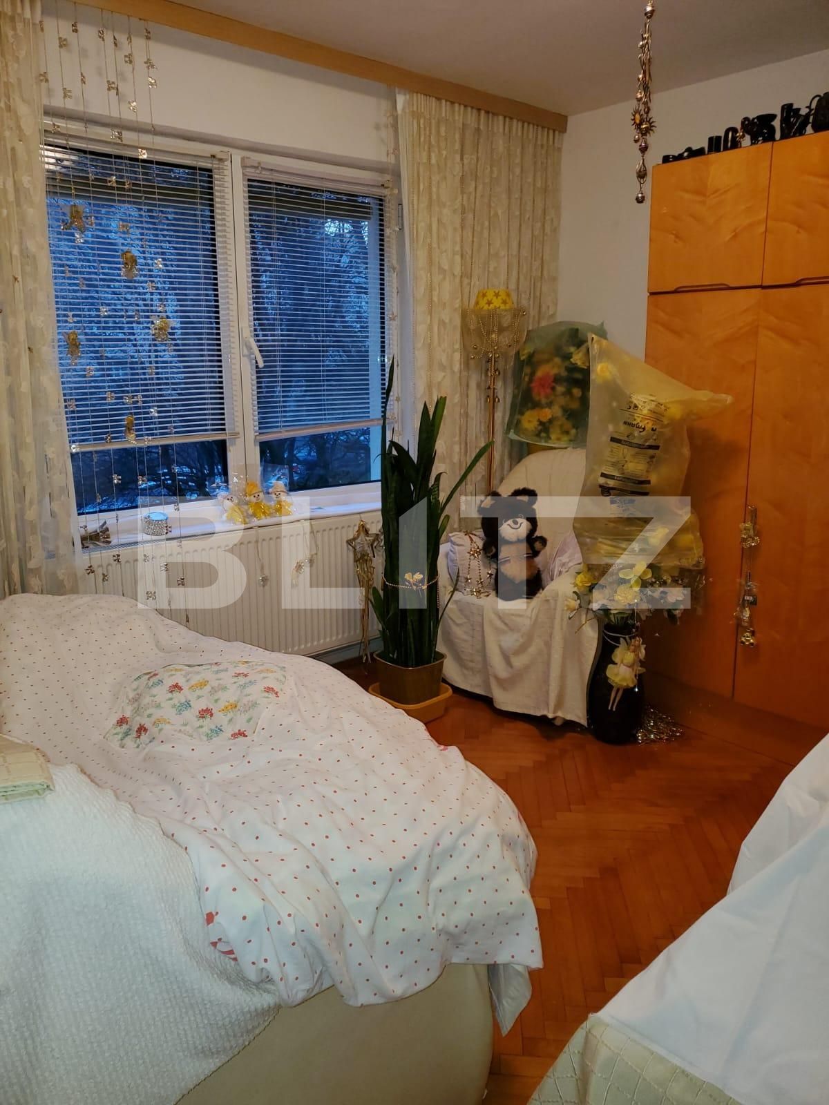 Apartament de vânzare 2 camere Pandurilor - 104769AV | BLITZ Târgu Mureș | Poza4