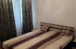 Apartament cu 3 camere, 69 mp, parter, Budai