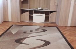 Apartament cu 3 camere, 69 mp, parter, Budai