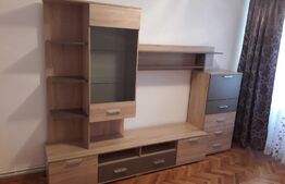 Apartament cu 3 camere, 69 mp, parter, Budai