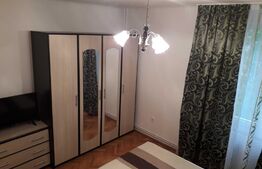Apartament cu 3 camere, 69 mp, parter, Budai