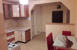 Apartament cu 3 camere, 69 mp, parter, Budai