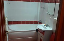 Apartament cu 3 camere, 69 mp, parter, Budai