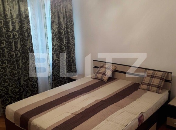 Apartament de vânzare 3 camere Budai - 104782AV | BLITZ Târgu Mureș | Poza3