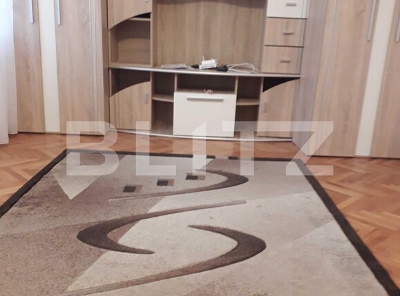 Apartament de vânzare 3 camere Budai - 104782AV | BLITZ Târgu Mureș | Poza4