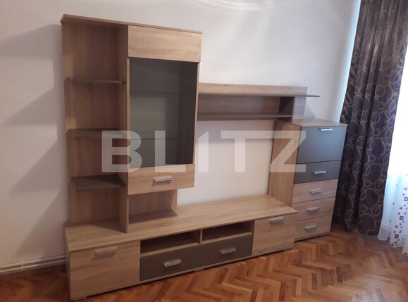 Apartament de vânzare 3 camere Budai - 104782AV | BLITZ Târgu Mureș | Poza2