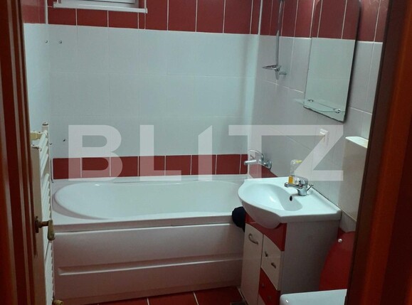 Apartament de vânzare 3 camere Budai - 104782AV | BLITZ Târgu Mureș | Poza6
