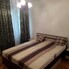 Apartament de vânzare 3 camere Budai - 104782AV - Poza 6 din 6 | BLITZ Târgu Mureș | Poza3