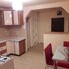 Apartament de vânzare 3 camere Budai - 104782AV - Poza 6 din 6 | BLITZ Târgu Mureș | Poza1