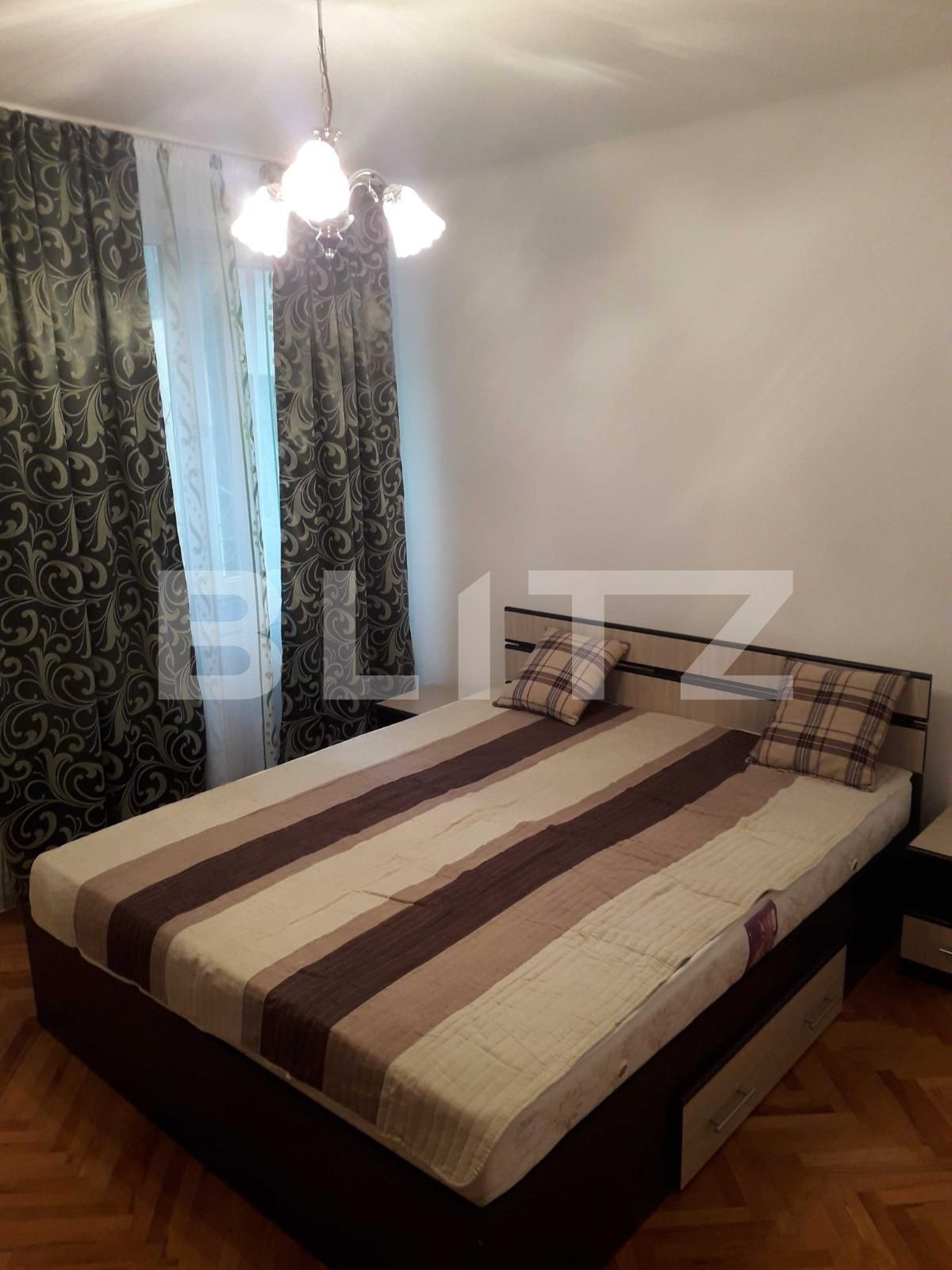 Apartament de vânzare 3 camere Budai - 104782AV | BLITZ Târgu Mureș | Poza3