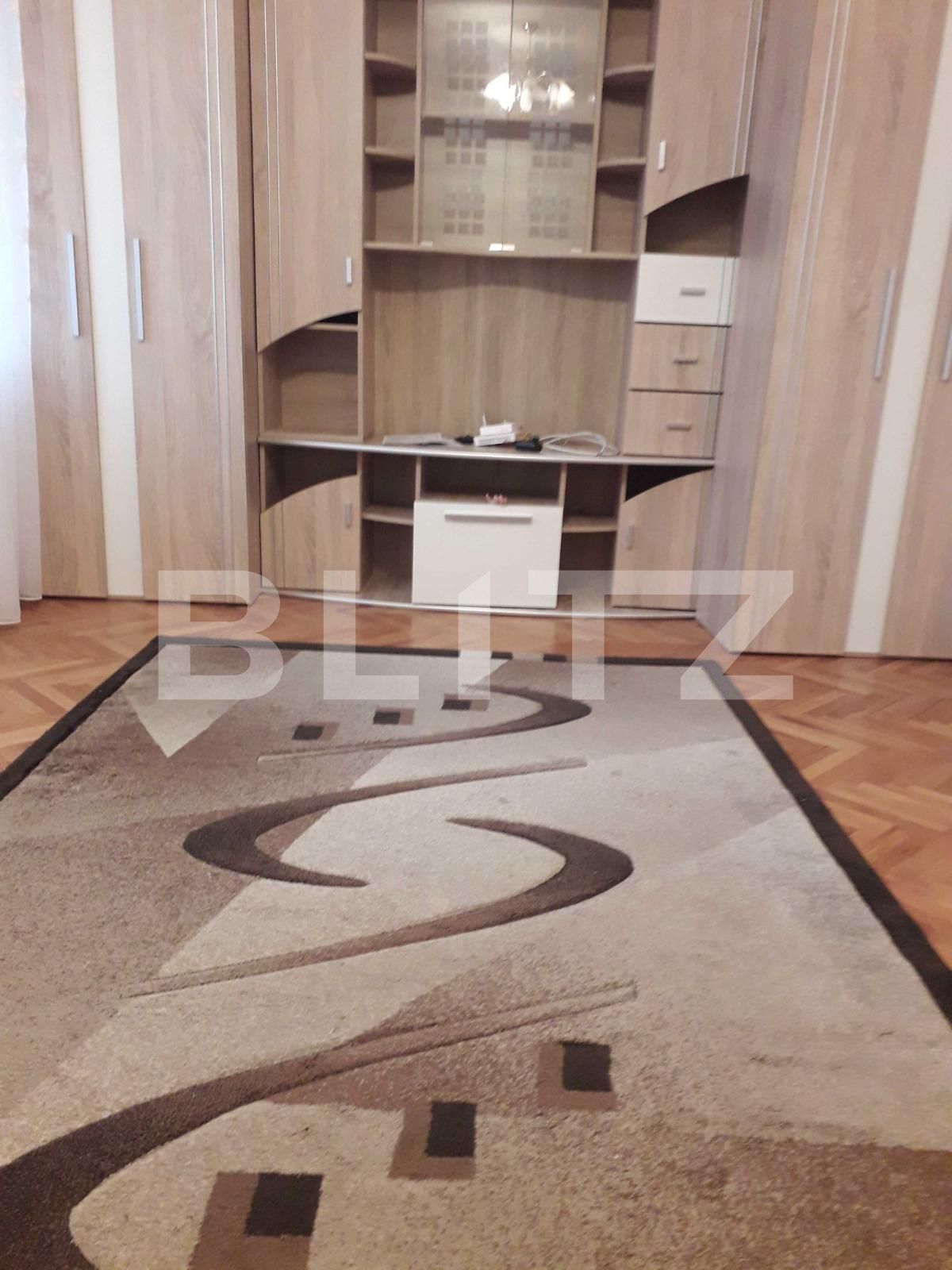 Apartament de vânzare 3 camere Budai - 104782AV | BLITZ Târgu Mureș | Poza4