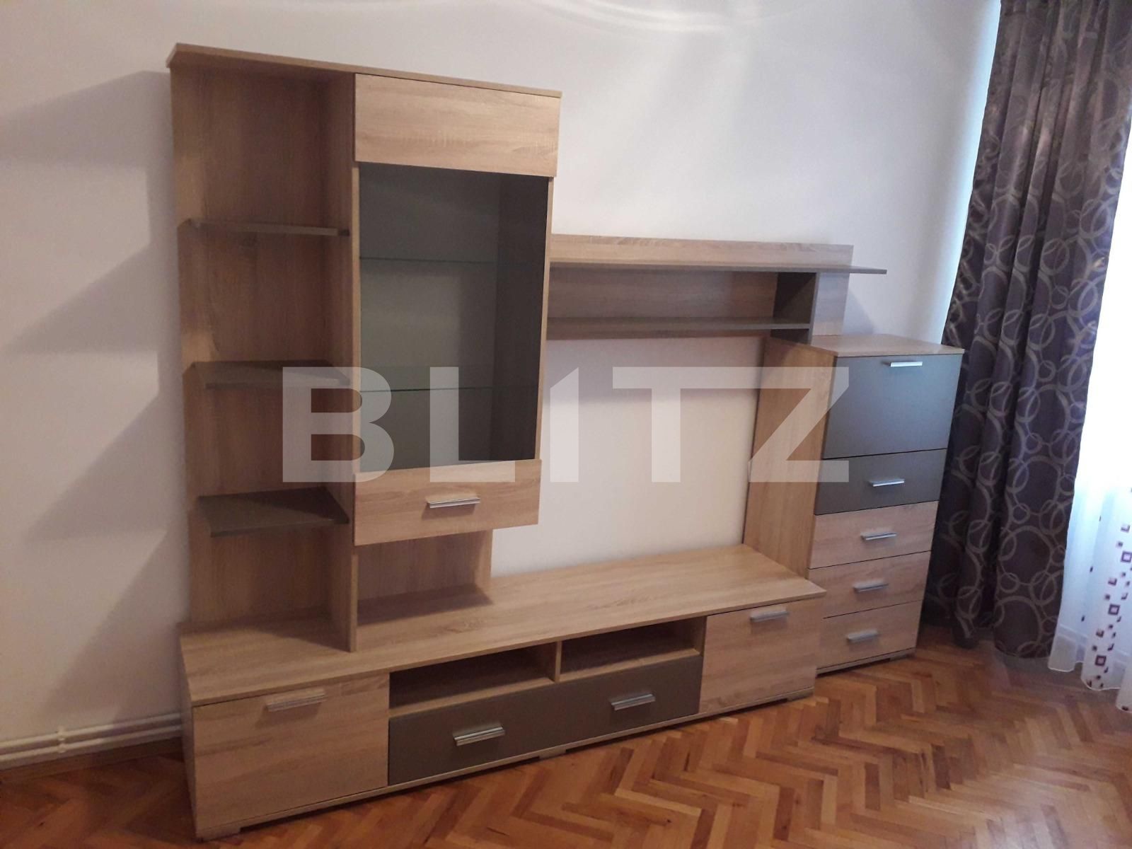 Apartament de vânzare 3 camere Budai - 104782AV | BLITZ Târgu Mureș | Poza2