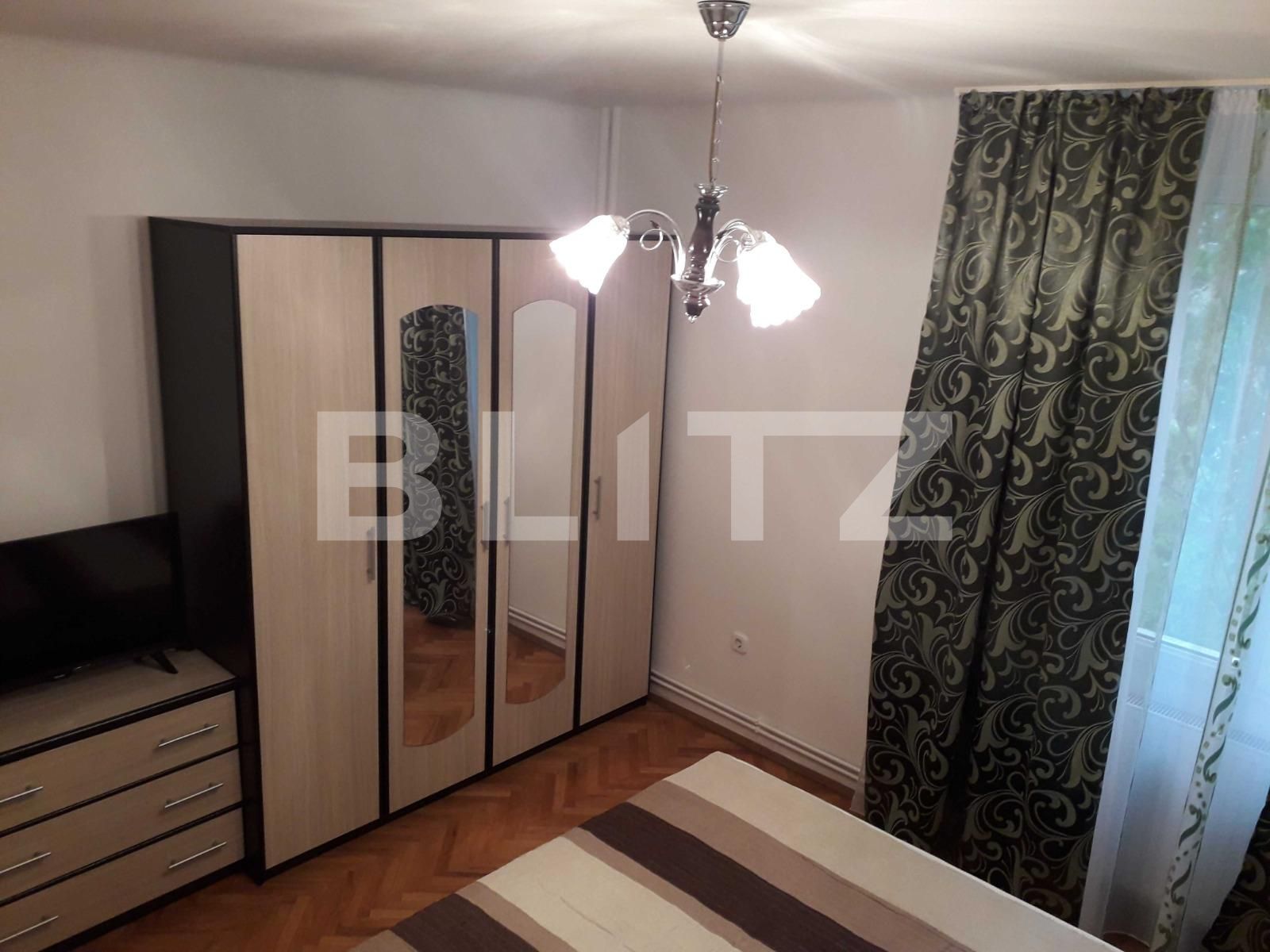 Apartament de vânzare 3 camere Budai - 104782AV | BLITZ Târgu Mureș | Poza5