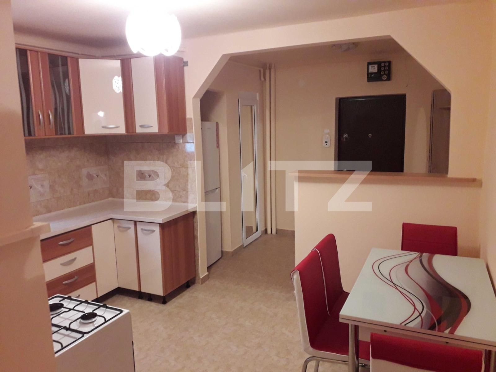 Apartament de vânzare 3 camere Budai - 104782AV | BLITZ Târgu Mureș | Poza1