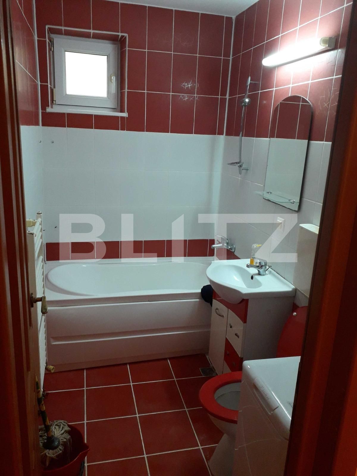 Apartament de vânzare 3 camere Budai - 104782AV | BLITZ Târgu Mureș | Poza6
