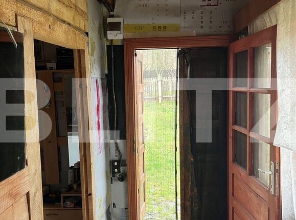 Casa de vânzare 3 camere Livezeni - 104791CV | BLITZ Târgu Mureș | Poza4