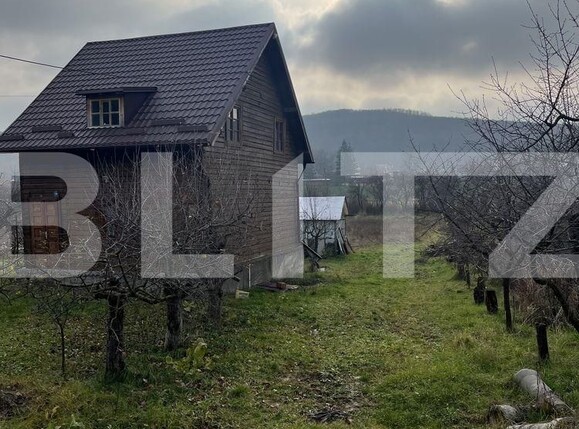 Casa de vânzare 3 camere Livezeni - 104791CV | BLITZ Târgu Mureș | Poza3