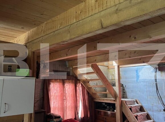 Casa de vânzare 3 camere Livezeni - 104791CV | BLITZ Târgu Mureș | Poza5