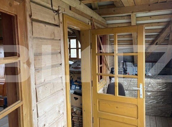 Casa de vânzare 3 camere Livezeni - 104791CV | BLITZ Târgu Mureș | Poza6