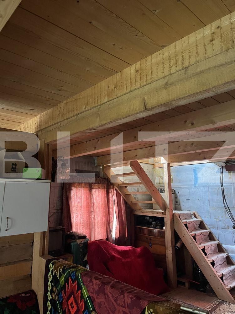 Casa de vânzare 3 camere Livezeni - 104791CV | BLITZ Târgu Mureș | Poza5