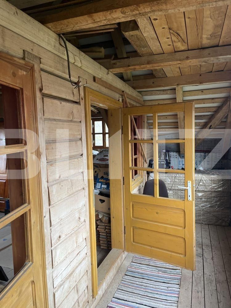 Casa de vânzare 3 camere Livezeni - 104791CV | BLITZ Târgu Mureș | Poza6