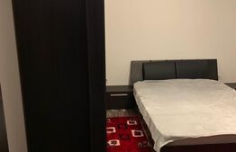 Apartament 2 camere, 57 mp, etaj intermediar, Tudor