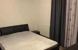 Apartament 2 camere, 57 mp, etaj intermediar, Tudor