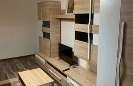 Apartament 2 camere, 57 mp, etaj intermediar, Tudor