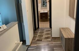 Apartament 2 camere, 57 mp, etaj intermediar, Tudor